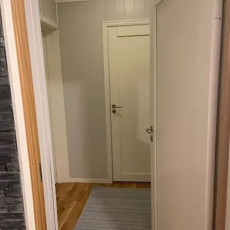 Brugata 33, 5523 Apartment *
