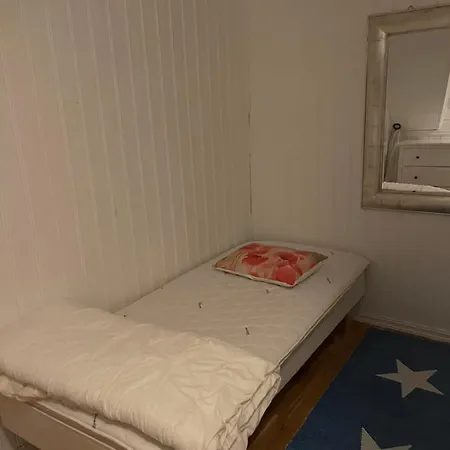 Apartment Brugata 33, 5523 Haugesund