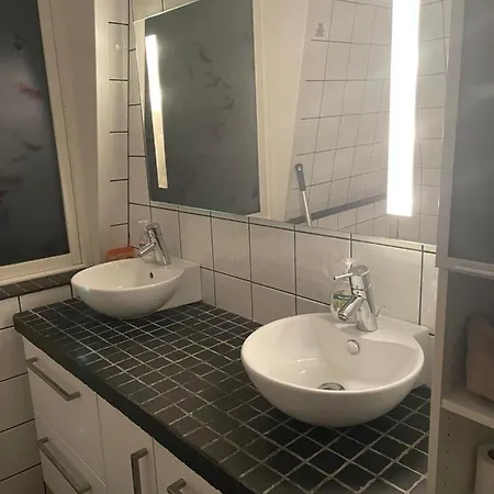 Brugata 33, 5523 Apartment Haugesund