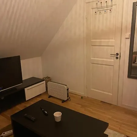 Apartment Brugata 33, 5523 Haugesund