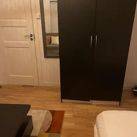 Brugata 33, 5523 Apartment Haugesund