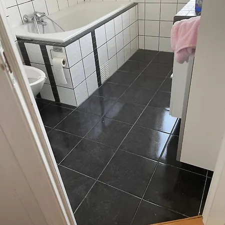 Brugata 33, 5523 Apartment *